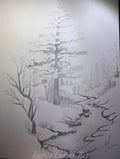 Winter Creek