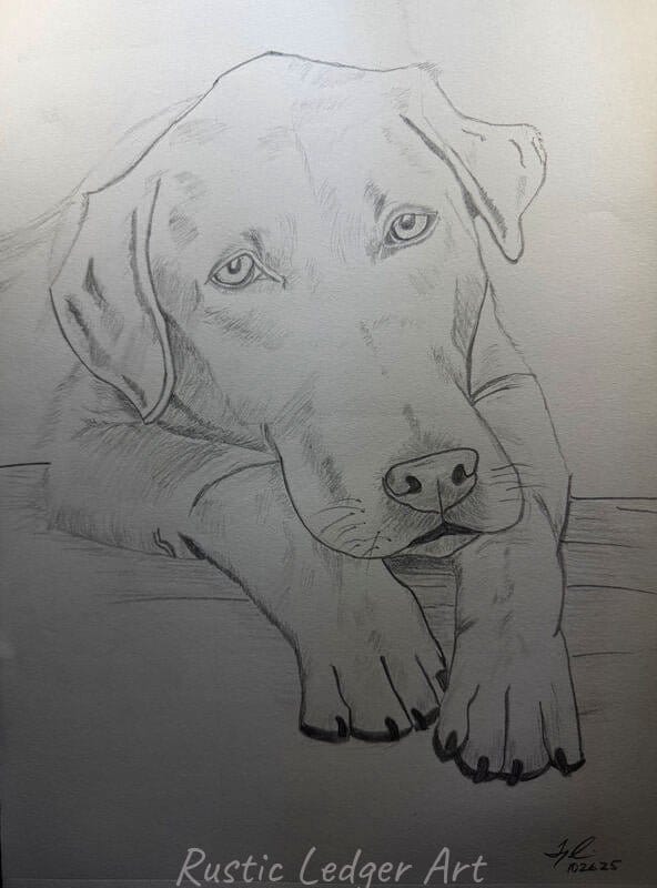 Loyal Companion